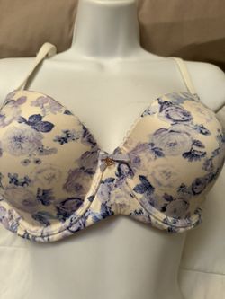 Victoria's Secret Perfect Shape bra 38 C ❤️