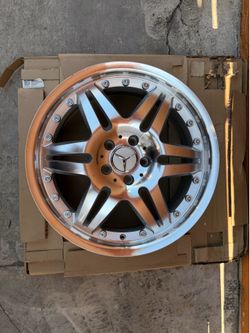 Rims