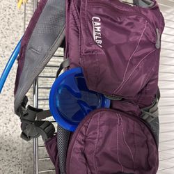 Camelbak Aurora 