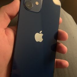 Apple iPhone 12 64GB Fully Unlocked 
