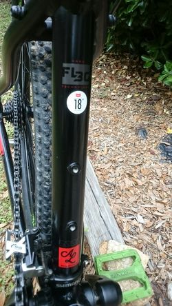 Haro flightline 27.5 deals
