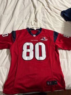 Texans Jersey