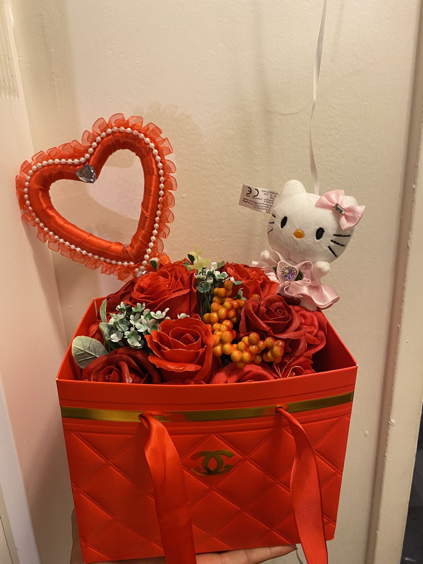 Valentine Gifts