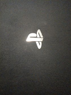 PS4 pro