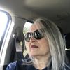 Karen - All Sales Final! 