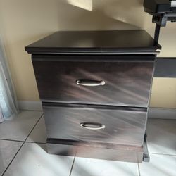 Drawer 