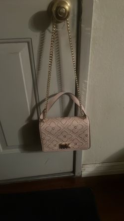 Micheal Kors purse and wallet