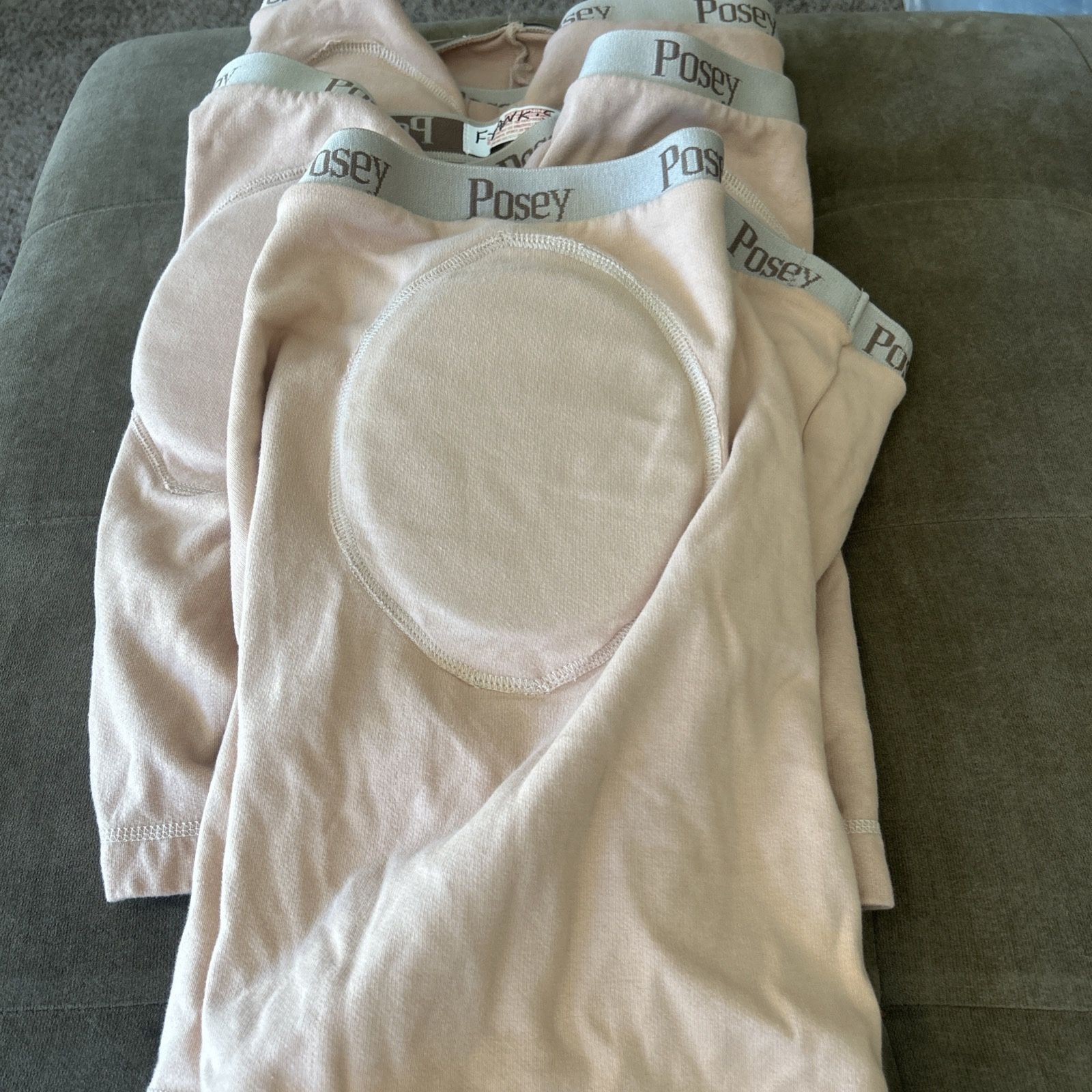 Medical Devices Home Health Hipster Hip Fracture Posey