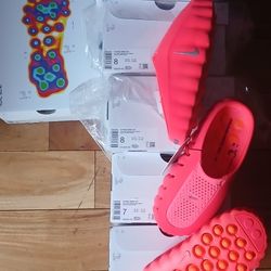 🔥NIKE MIND 001🔥