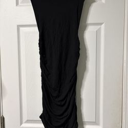 Shein Dress
