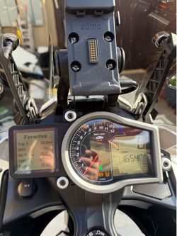 1190 Adventure R