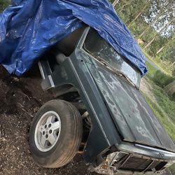 xj  Cheap