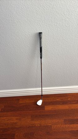Cleveland RTX 58 Lob Wedge