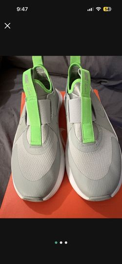 Youth Nike Shoes