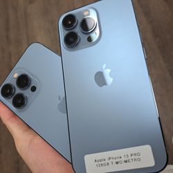 Apple iPhone 13 Pro 128gb