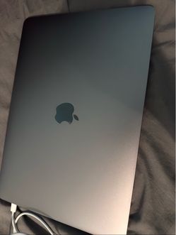 MacBook Pro M1 16gb ram