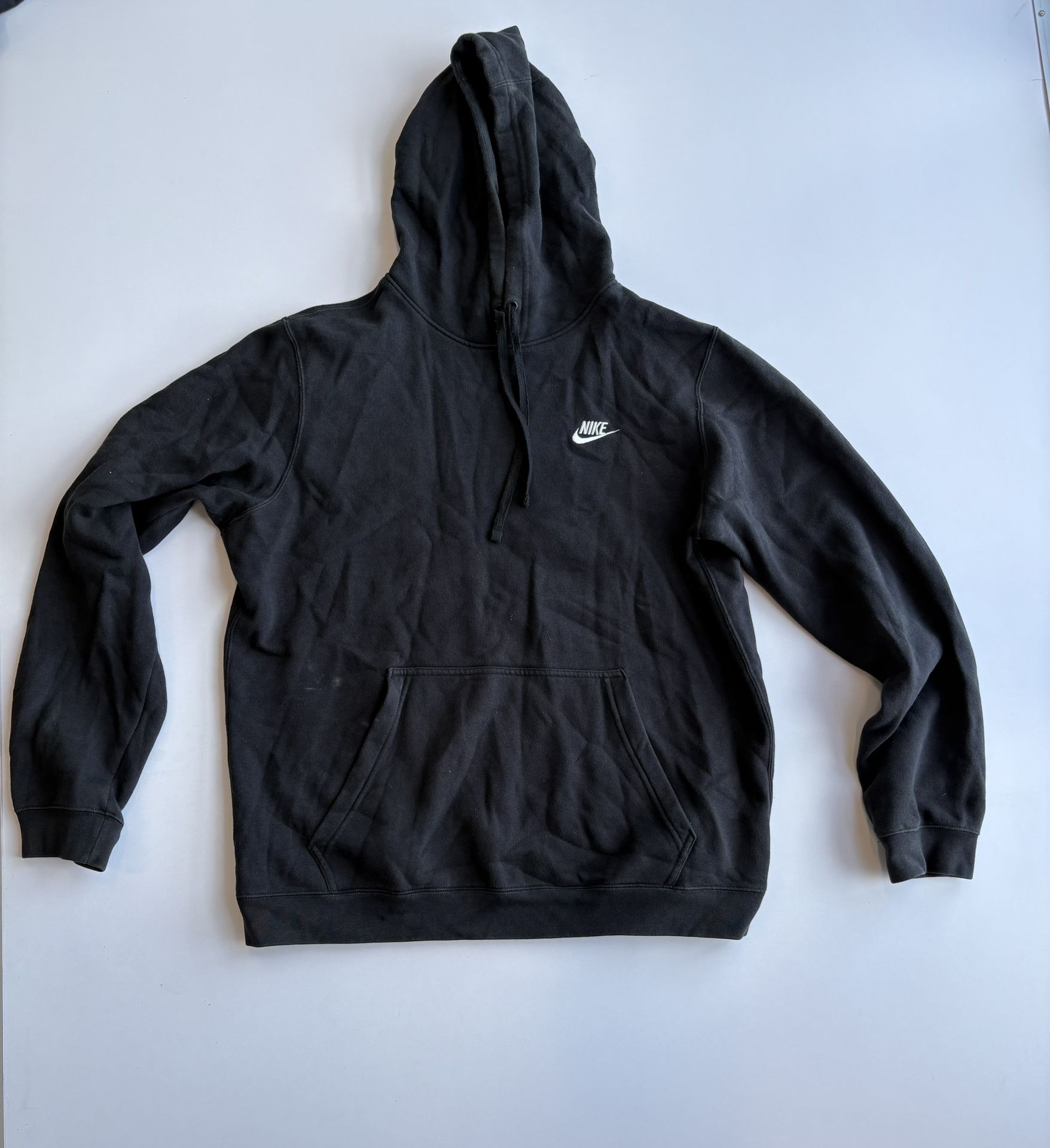 π§₯ Bundle of 30+ Jackets & Tops π₯ GAP, New Vans, Zara, New Balance, Champion, Nike & More