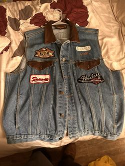 Harley Davison Sportster 