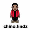Chino.findz