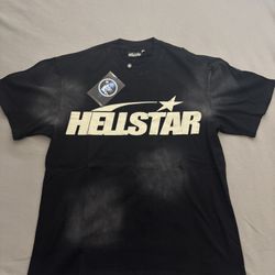 Hellstar Shirt 