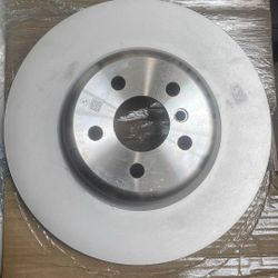 Rotors 