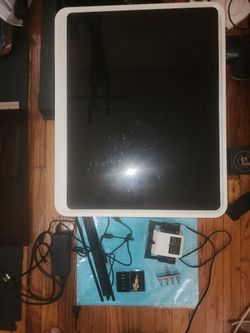 Xtool M1