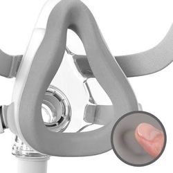 ResMed Airtouch F20 Large Mask