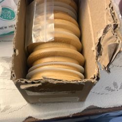 tapaderas para maso jars (6) 
