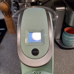 KEURIG K2.0 200 Digital