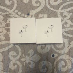 2 Pairs of Pro Gen 2 (Price of 1)