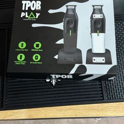 Tpob Pencil Trimmers