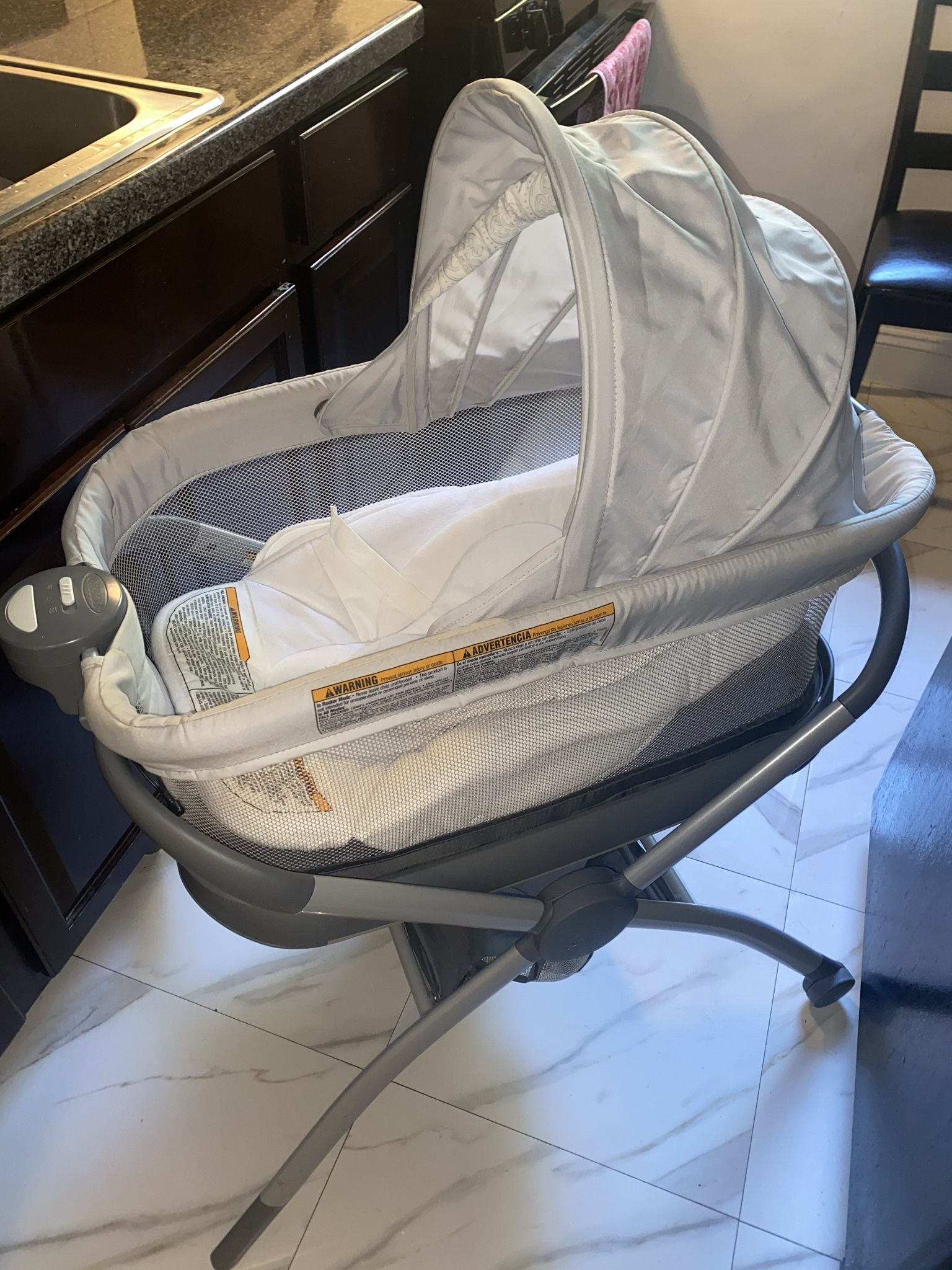 Graco for Sale in Newark, NJ OfferUp