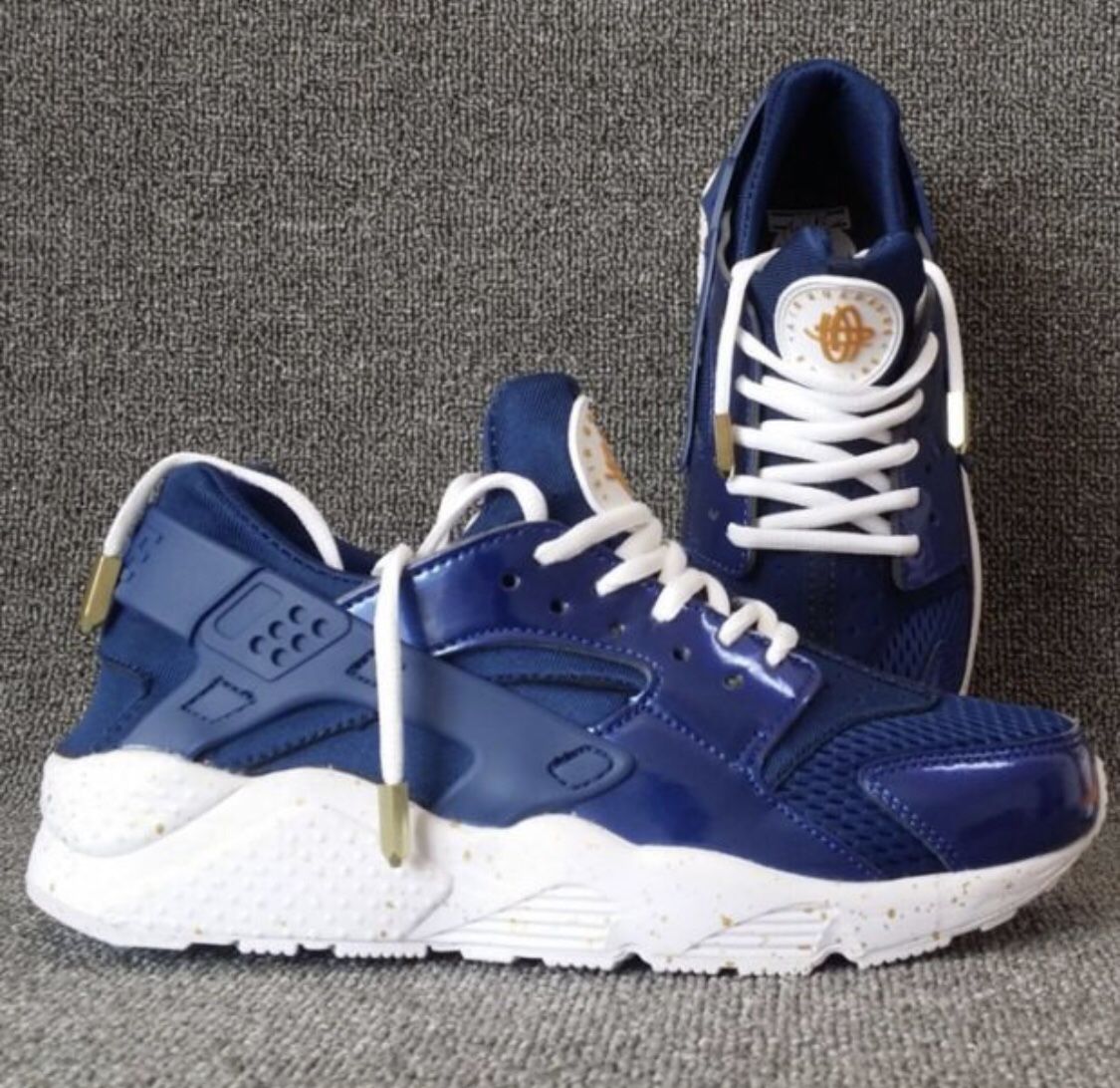 Huaraches