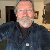 SCOTT TAYLOR