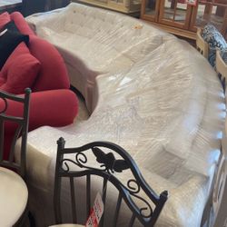 Brand new sectional for $1000