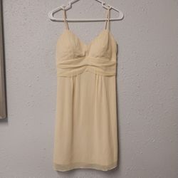 Women's  Dress