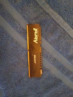 16gb ddr5 ram