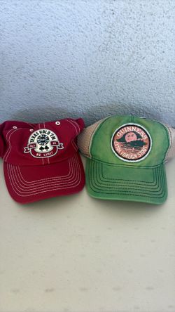 Father’s Day deal(read description)