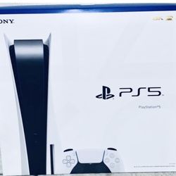 Sony PlayStation5