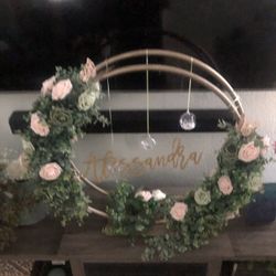 Centerpieces 