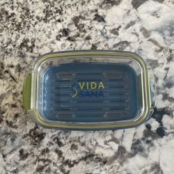 Vida Sana Small Produce Saver