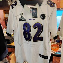 Raven Jersey Best Offer