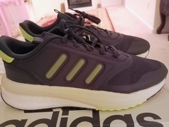 Adidas Men's Shoes
