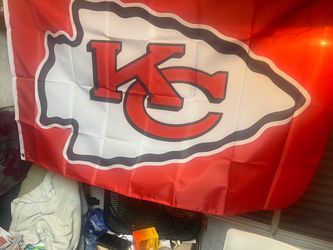 Selling Flags Size-3-5-