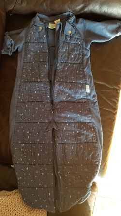 Ergo Pouch Sleep Sack 2.5 Tog Toddler