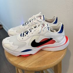 Nike Zoom