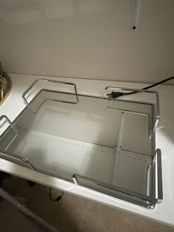 Tray