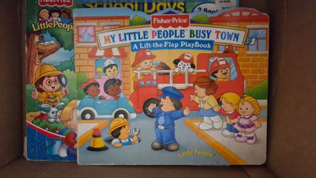 Free kids baby stuff toys books chair