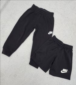 ✅️ Toddler Boy 2pc Nike Set• Size 2T-3T• Great Condition• $12firm