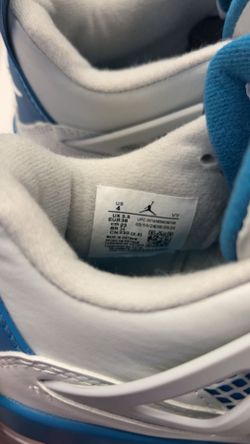 Jordan 5